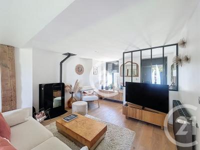 Le Mesnil Esnard, Haute-Normandie 76240, 法國