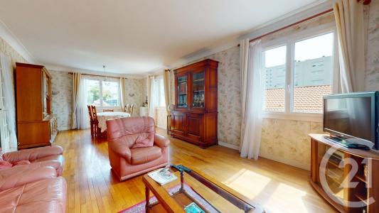 St Herblain, Pays De La Loire 44800, France