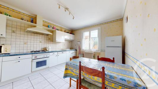 St Herblain, Países Del Loira 44800, Francia