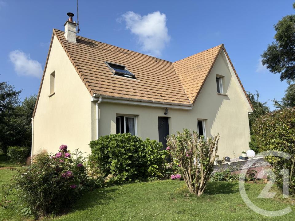 Argentan, Basse-Normandie 61200, 法國
