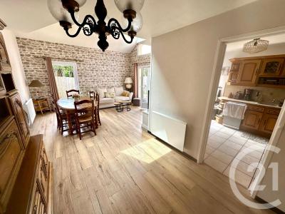 Sevran, Île-de-France 93270, France