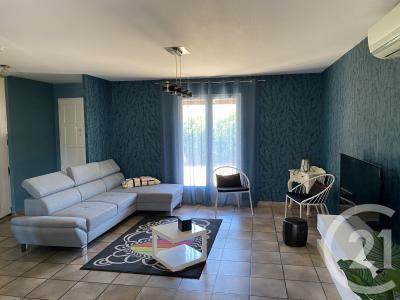 Labarthe Sur Leze, Midi-Pyrénées 31860, Pháp