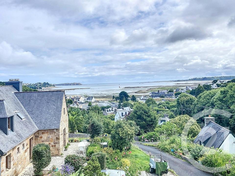 St Quay Perros, Bretagne 22700, França