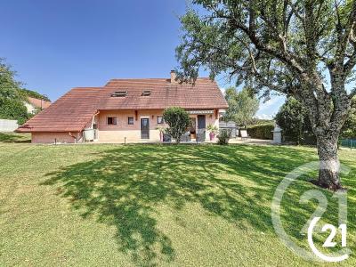 Beutal, Franche-Comté 25250, França