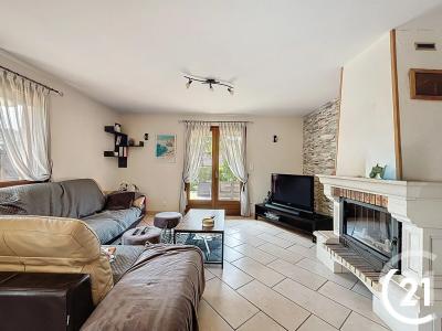 Beutal, Franche-Comté 25250, France