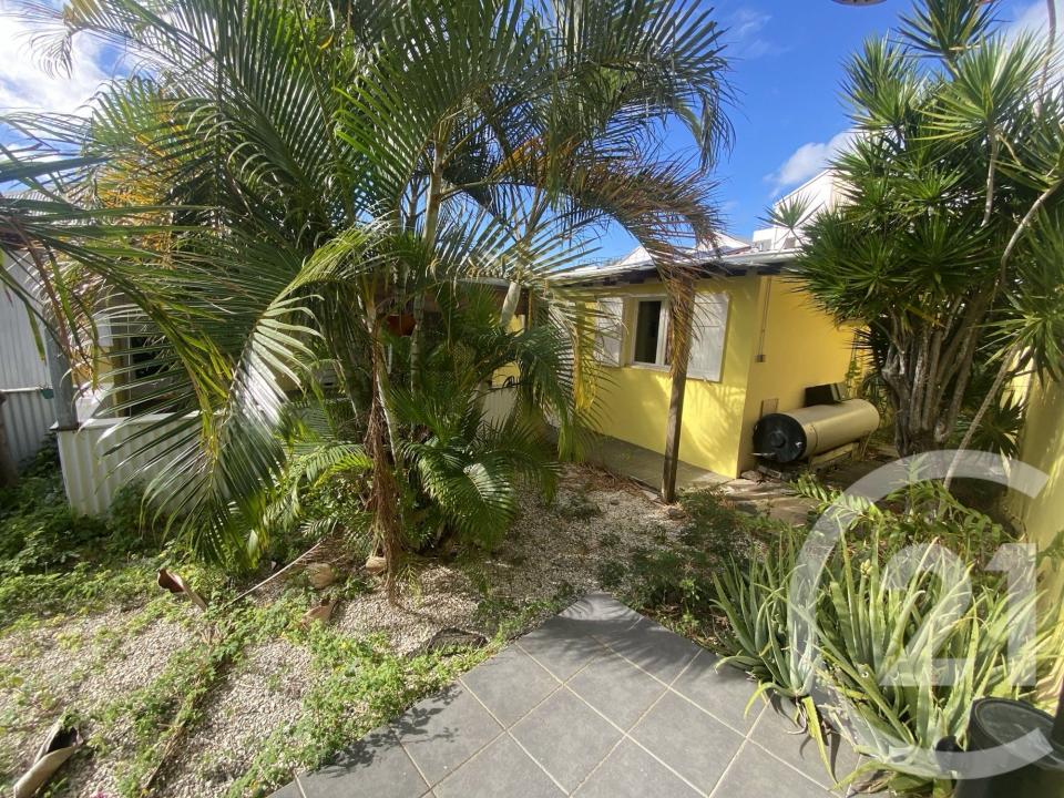 St Denis, Réunion 97490, France