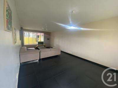 St Denis, Réunion 97490, France