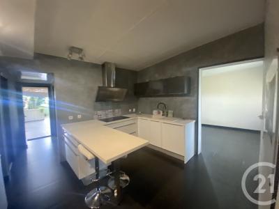 St Denis, Réunion 97490, France