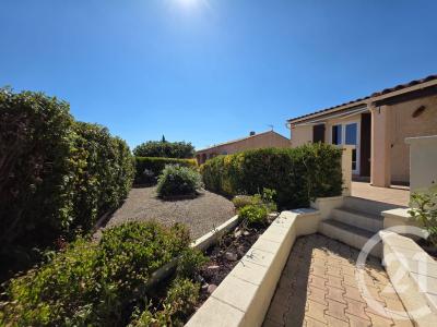 Fos Sur Mer, Provence-Alpes-Côte D'Azur 13270, Francia
