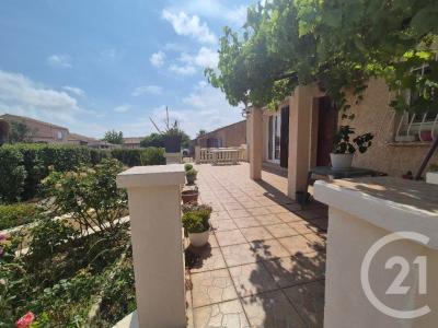 Fos Sur Mer, Provence-Alpes-Côte D'Azur 13270, Francia