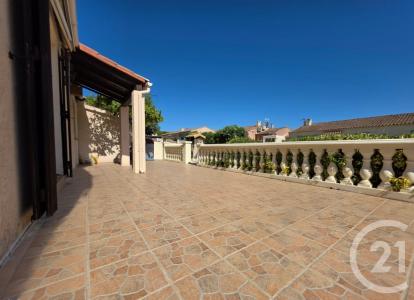 Fos Sur Mer, Provence-Alpes-Côte D'Azur 13270, Francia