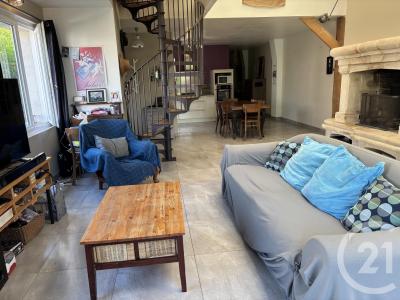 Argentan, Basse-Normandie 61200, Francia