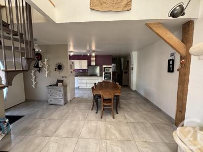 Argentan, Basse-Normandie 61200, Francia