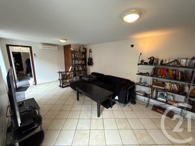 Ecquevilly, Isla De Francia 78920, Francia