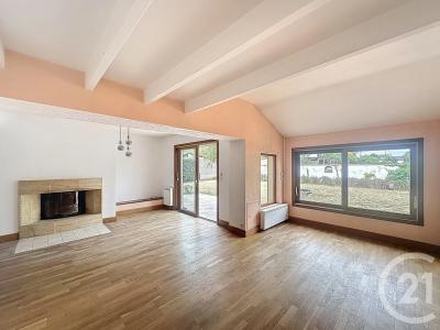 La Ferte St Aubin, Centre 45240, France