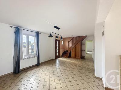 La Ferte St Aubin, Centre 45240, France