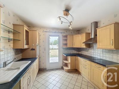 La Ferte St Aubin, Centre 45240, France