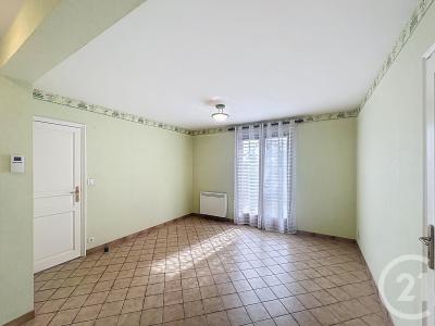 La Ferte St Aubin, Centre 45240, France