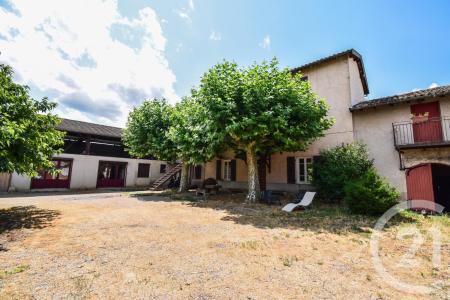 Belleville, Rhône-Alpes 69220, Francia
