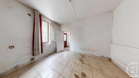 La Courneuve, Île-de-France 93120, 法国