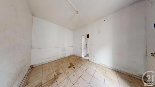 La Courneuve, Île-de-France 93120, 法国