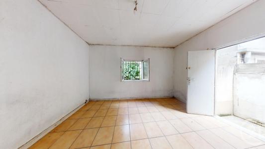 La Courneuve, Île-de-France 93120, 法国