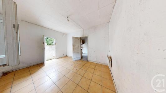 La Courneuve, Île-de-France 93120, 法国