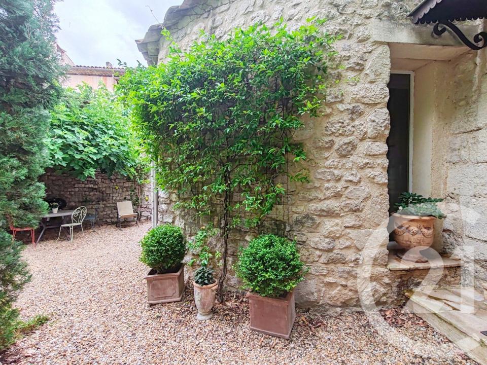 Reillanne, Provence-Alpes-Côte D'Azur 04110, צרפת