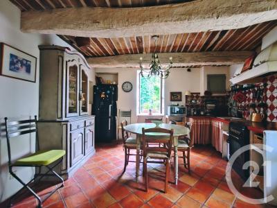 Reillanne, Provence-Alpes-Côte D'Azur 04110, צרפת