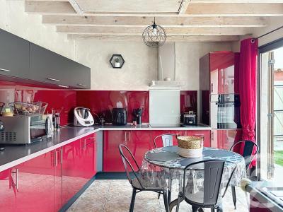Le Boulou, Languedoc-Roussillon 66160, 法國