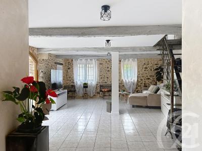 Le Boulou, Languedoc-Roussillon 66160, 法國