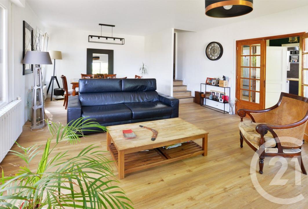 Yerres, Île-de-France 91330, 法国