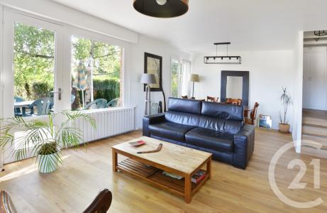 Yerres, Île-de-France 91330, 法国