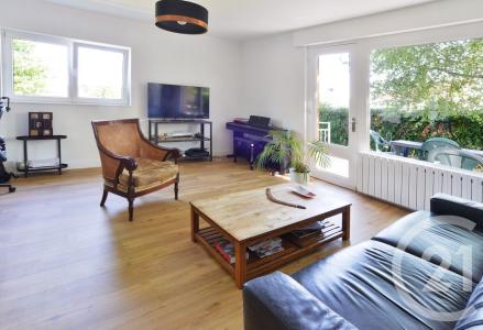 Yerres, Île-de-France 91330, 法国