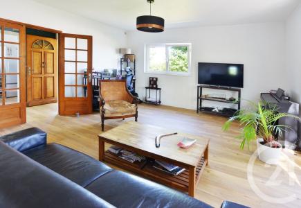 Yerres, Île-de-France 91330, 法国