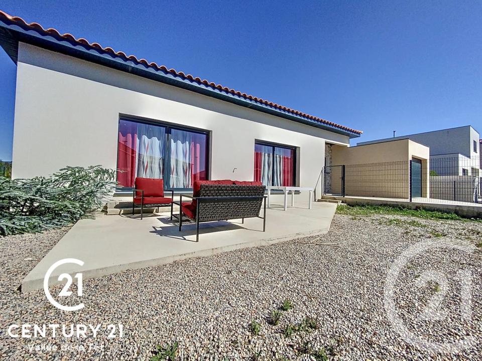 Millas, Languedoc-Roussillon 66170, France