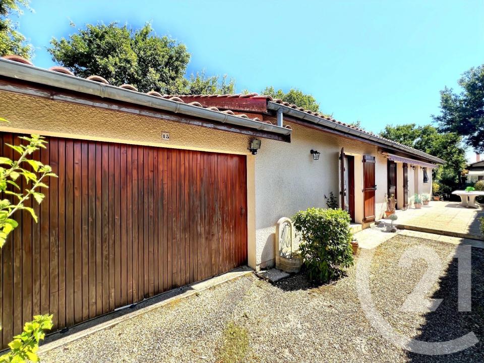 Lanton, Aquitânia 33138, França