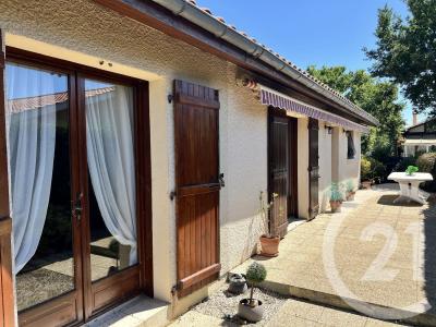 Lanton, Aquitânia 33138, França