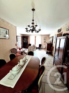 Lanton, Aquitânia 33138, França