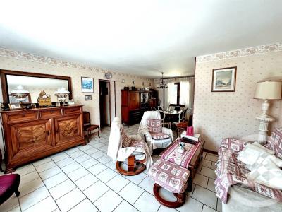 Lanton, Aquitânia 33138, França