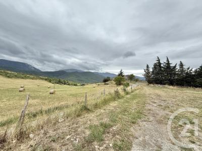 Quillan, Languedoc-Roussillon 11500, France