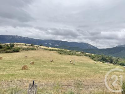 Quillan, Languedoc-Roussillon 11500, France