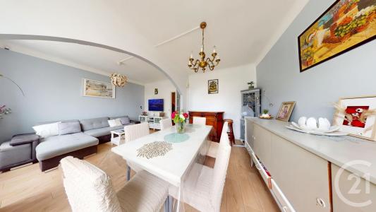 La Courneuve, Île-de-France 93120, アキタン
