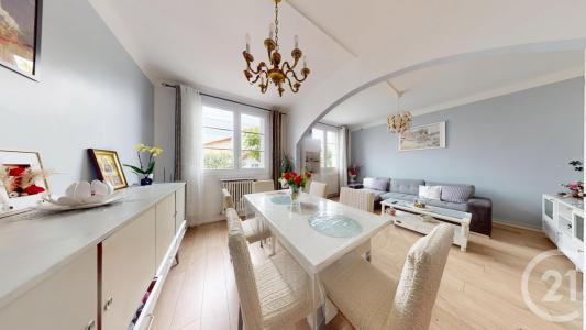 La Courneuve, Île-de-France 93120, アキタン