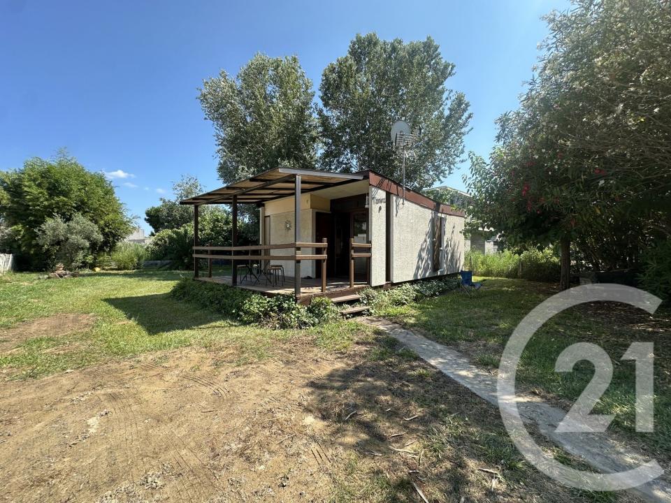 Le Grau D Agde, Languedoc-Roussillon 34300, צרפת