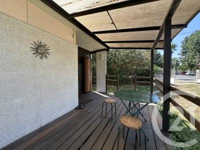 Le Grau D Agde, Languedoc-Roussillon 34300, צרפת