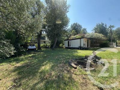 Le Grau D Agde, Languedoc-Roussillon 34300, צרפת