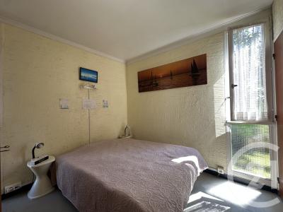 Le Grau D Agde, Languedoc-Roussillon 34300, צרפת