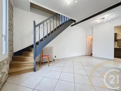 Ivry Sur Seine, Île-de-France 94200, Fransa
