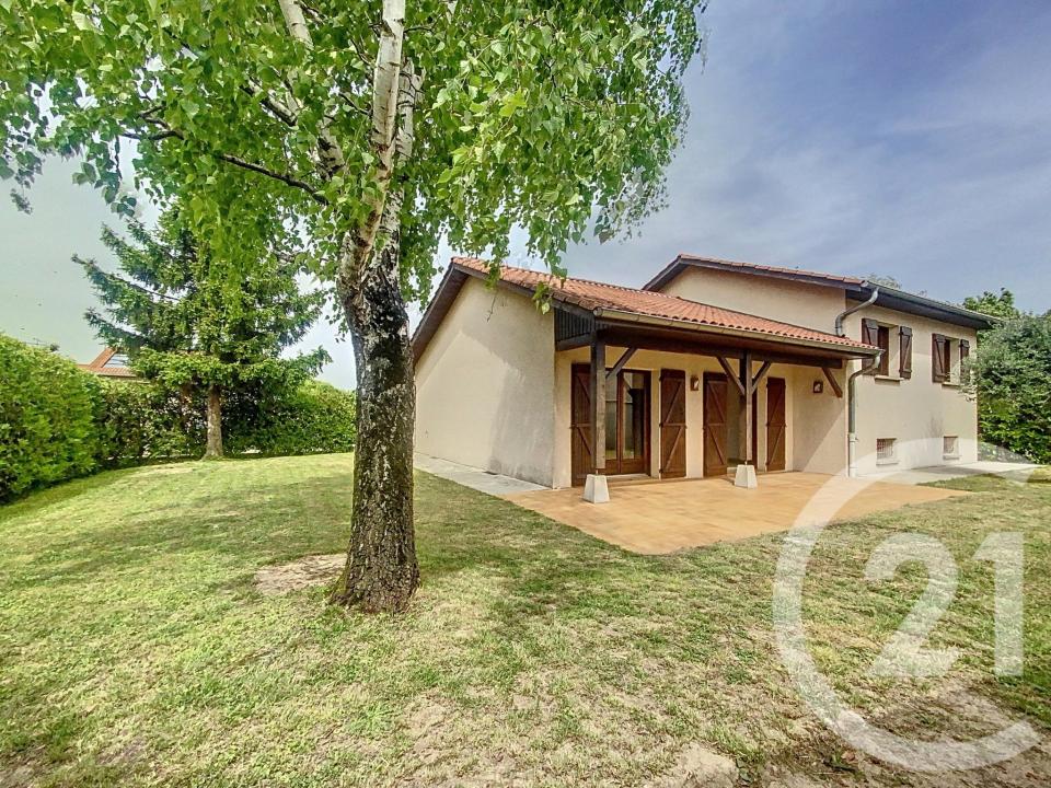 Corbas, Rhône-Alpes 69960, França